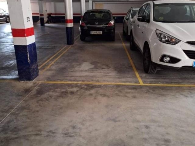 Local Comercial en venta en Masia del Raco, la Ribera Baixa