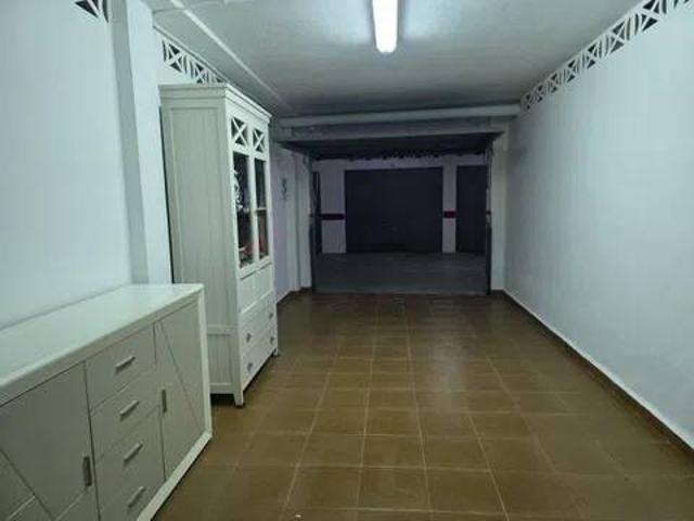 Local Comercial en venta en la Ribera Baixa, Valencia