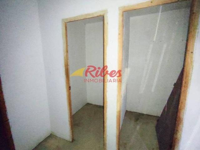 Local Comercial en venta en la Ribera Baixa, Valencia
