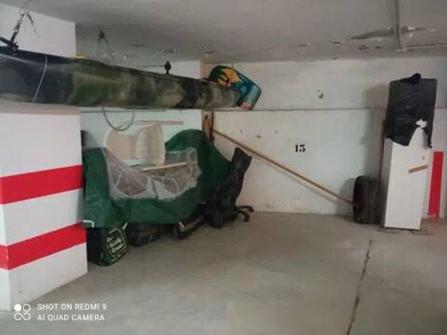 Local Comercial en venta en Masia del Raco, la Ribera Baixa