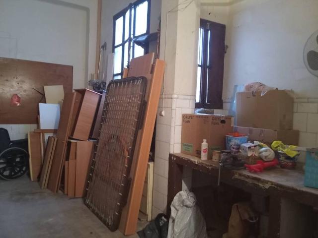 Local Comercial en venta en la Ribera Baixa, Valencia