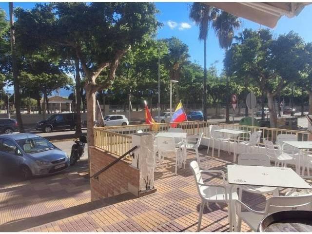 Local Comercial en venta en la Ribera Baixa, Valencia