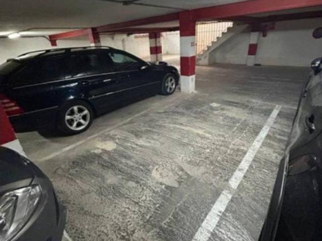 Local Comercial en venta en Sant Antoni, la Ribera Baixa