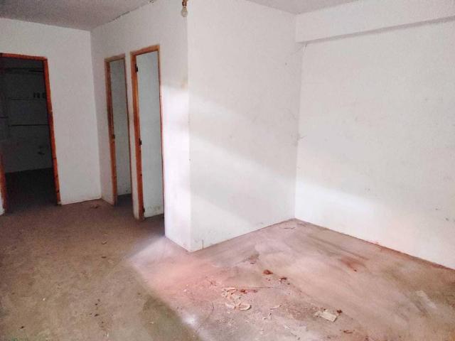 Local Comercial en venta en la Ribera Baixa, Valencia