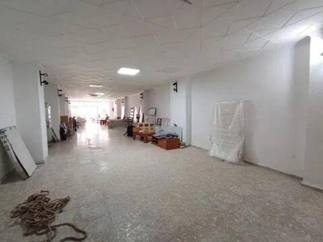 Local Comercial en venta en Sant Antoni, la Ribera Baixa