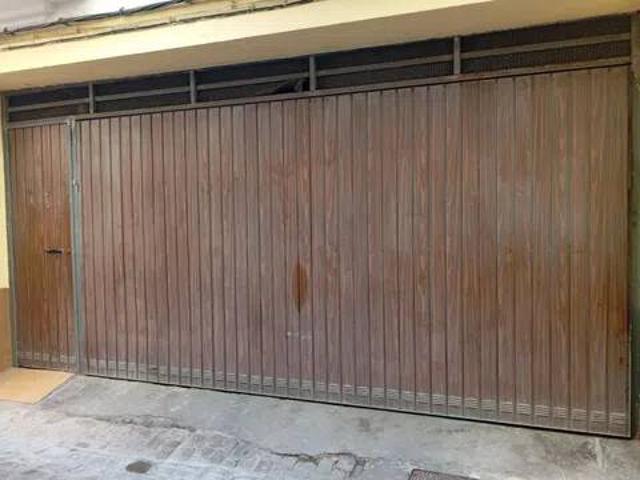 Local Comercial en venta en la Ribera Baixa, Valencia