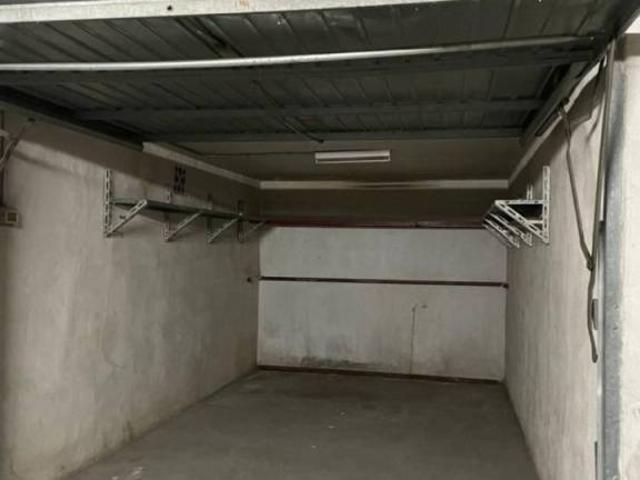 Local Comercial en venta en la Ribera Baixa, Valencia