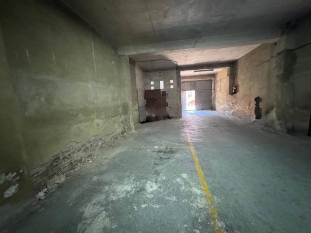 Local Comercial en venta en Masia del Raco, la Ribera Baixa