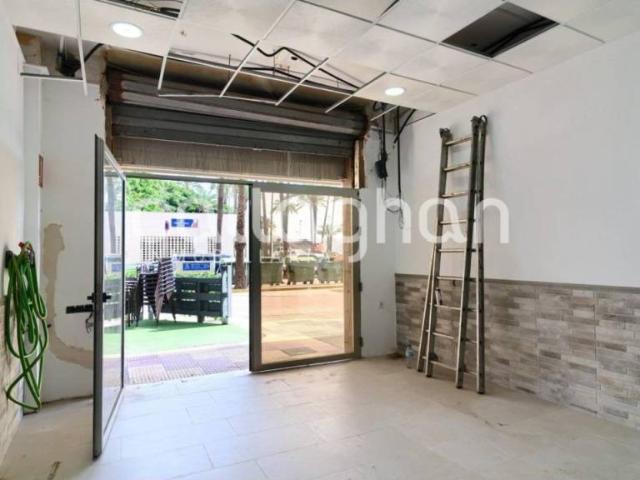 Local Comercial en venta en la Ribera Baixa, Valencia