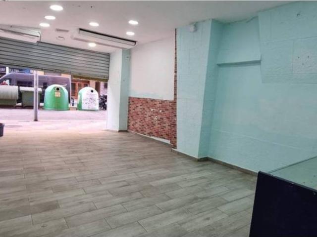 Local Comercial en venta en la Ribera Baixa, Valencia