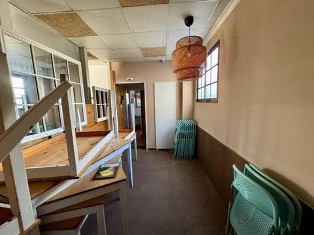 Local Comercial en venta en la Ribera Baixa, Valencia