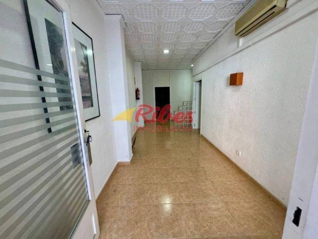 Local Comercial en venta en la Ribera Baixa, Valencia