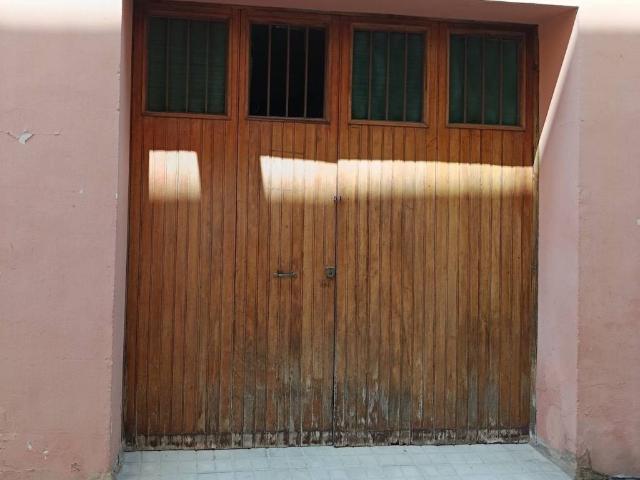 Local Comercial en venta en la Ribera Baixa, Valencia
