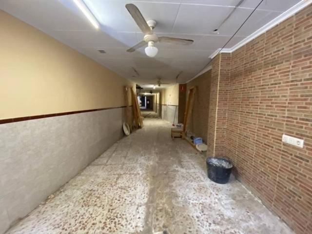 Local Comercial en venta en la Ribera Baixa, Valencia
