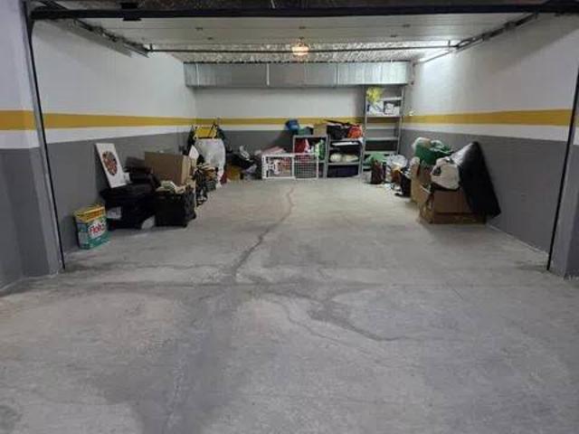 Local Comercial en venta en la Ribera Baixa, Valencia