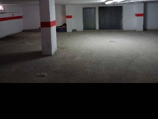 Local Comercial en venta en la Ribera Baixa, Valencia