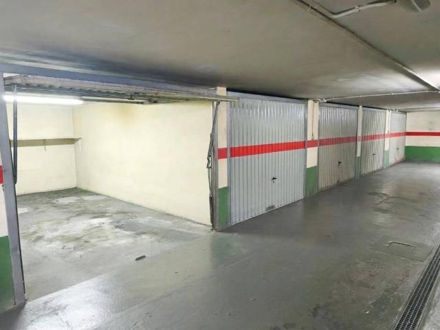 Local Comercial en venta en Cullera, València / Valencia