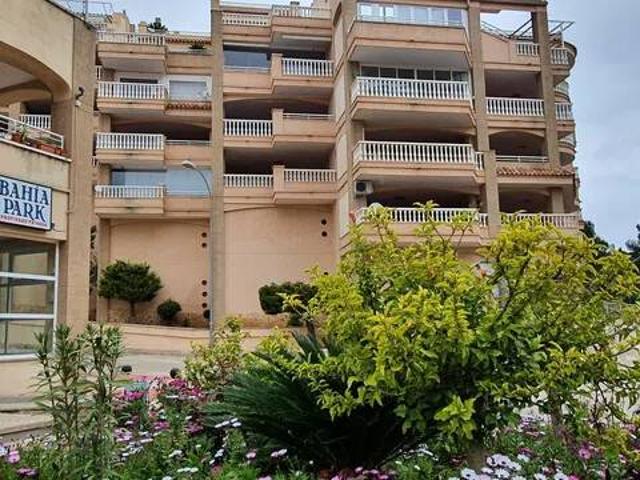Local Comercial en venta en Urbanización Bahía Park, la Ribera Baixa