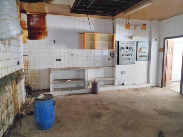 Local Comercial en venta en la Ribera Baixa, Valencia