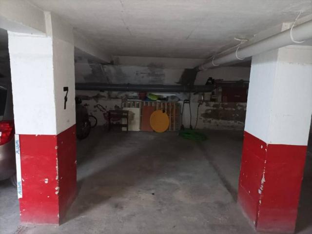Local Comercial en venta en Bahía Park, la Ribera Baixa