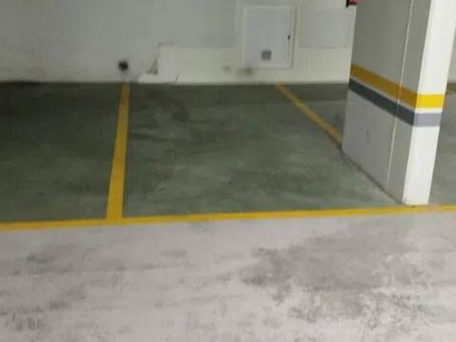 Local Comercial en venta en Cordeda, A Coruña