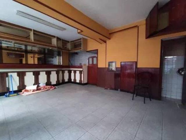 Local Comercial en venta en Acea de Ama, A Coruña