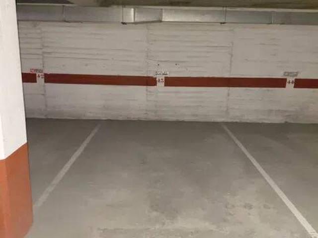 Local Comercial en venta en Cordeda, A Coruña