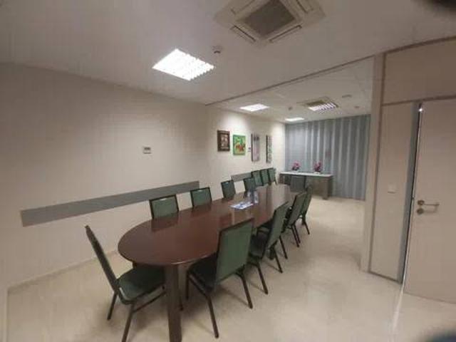 Local Comercial en venta en Alvedro, A Coruña
