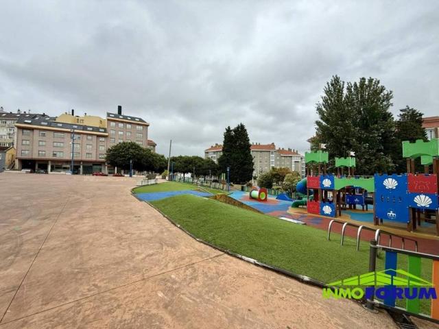 Local Comercial en venta en A Coruña, Galicia