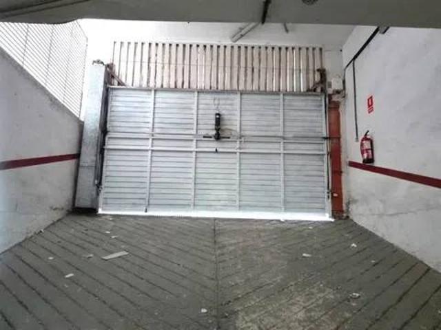 Local Comercial en venta en Baix Penedès, Catalunya
