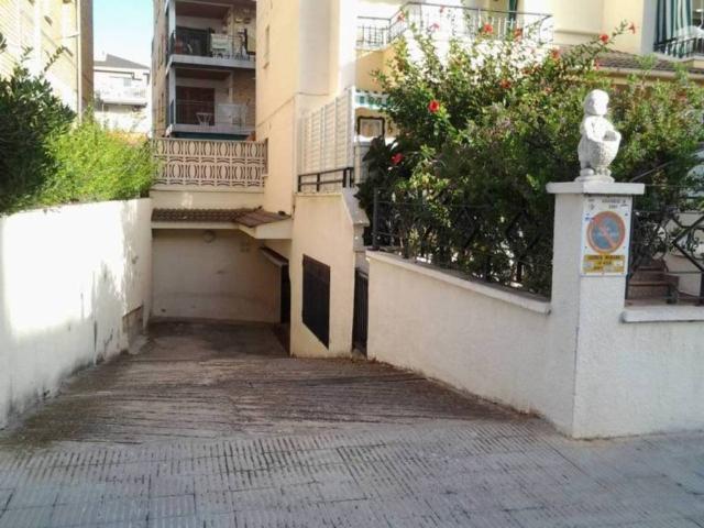 Local Comercial en venta en Baix Penedès, Catalunya