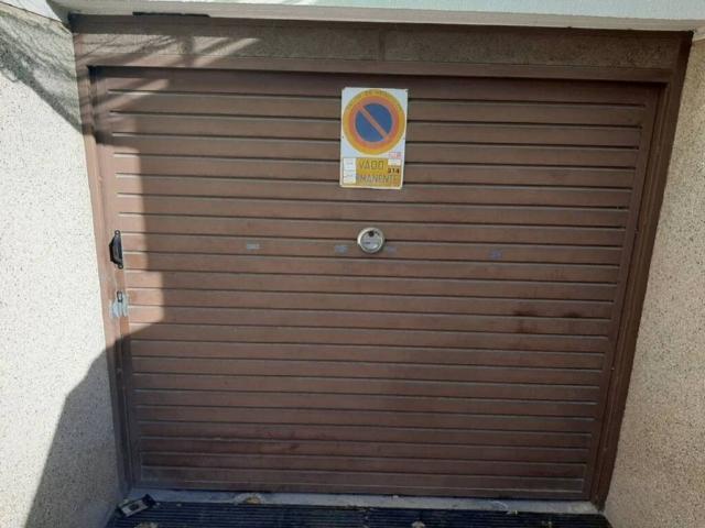 Local Comercial en venta en Baix Penedès, Catalunya