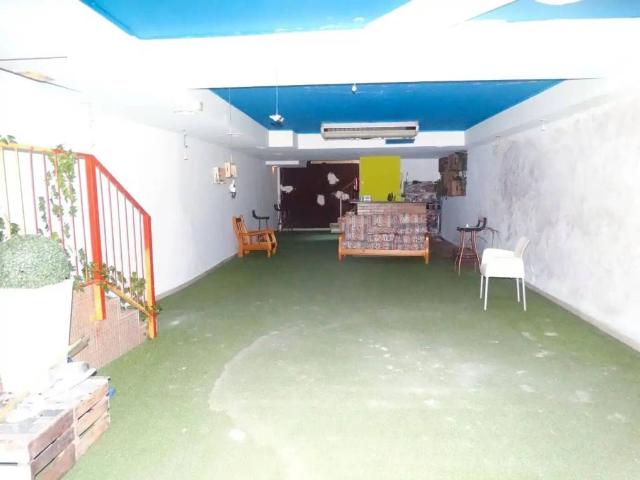 Local Comercial en venta en Baix Penedès, Catalunya