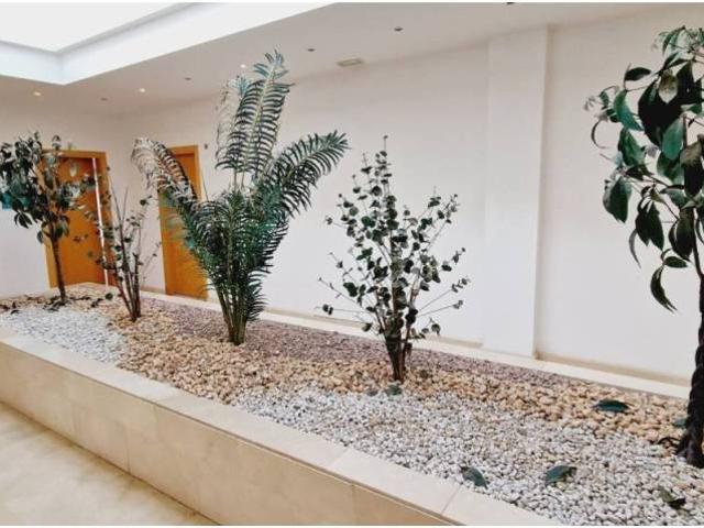 Local Comercial en venta en Baix Penedès, Catalunya