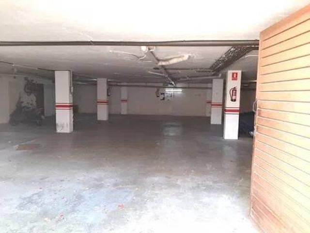 Local Comercial en venta en Baix Penedès, Catalunya
