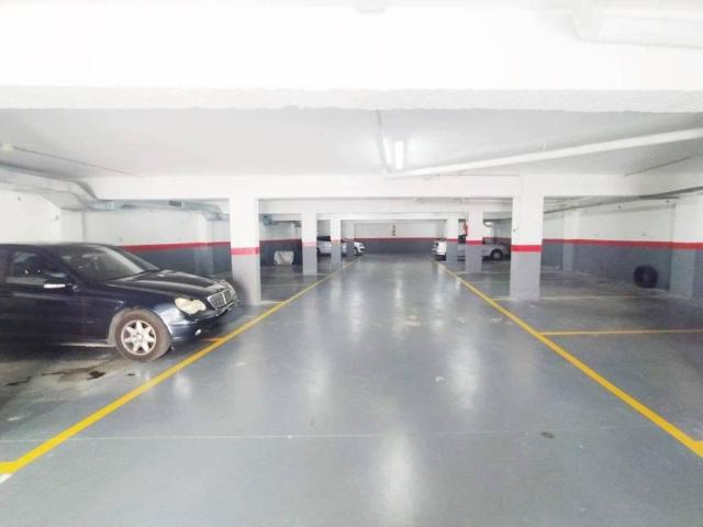 Local Comercial en venta en Baix Penedès, Catalunya