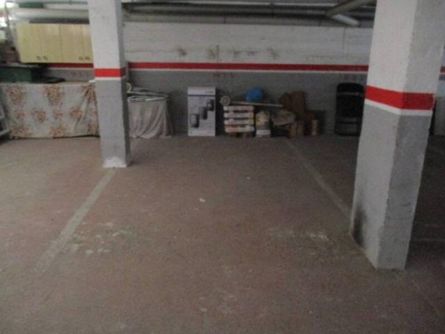 Local Comercial en venta en Baix Penedès, Catalunya
