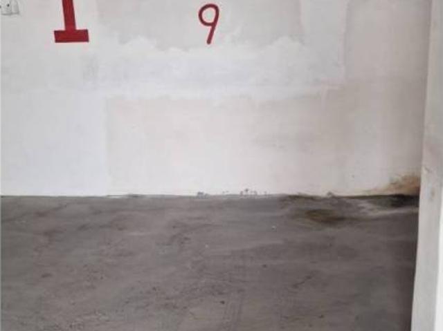 Local Comercial en venta en Baix Penedès, Catalunya