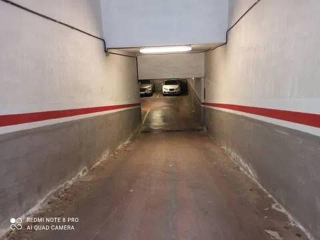 Local Comercial en venta en Baix Penedès, Catalunya
