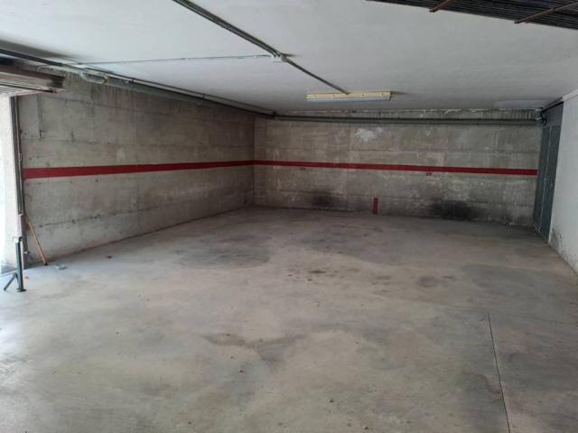 Local Comercial en venta en Baix Penedès, Catalunya