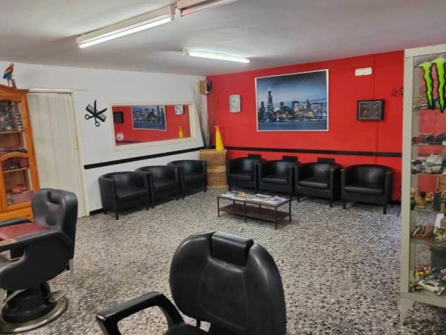 Local Comercial en venta en Baix Penedès, Catalunya