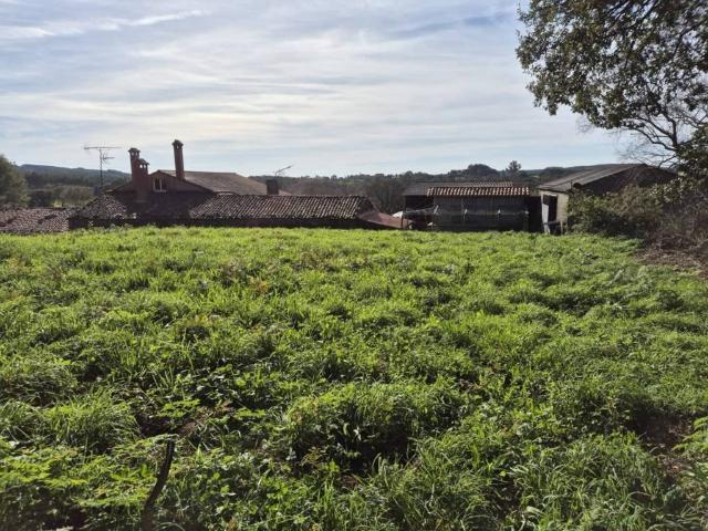 Local Comercial en venta en Betanzos, Galicia