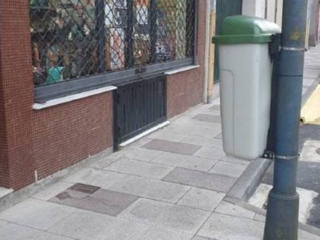 Local Comercial en venta en Betanzos, Galicia