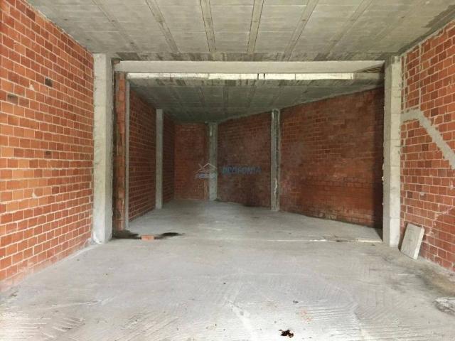 Local Comercial en venta en Betanzos, Galicia