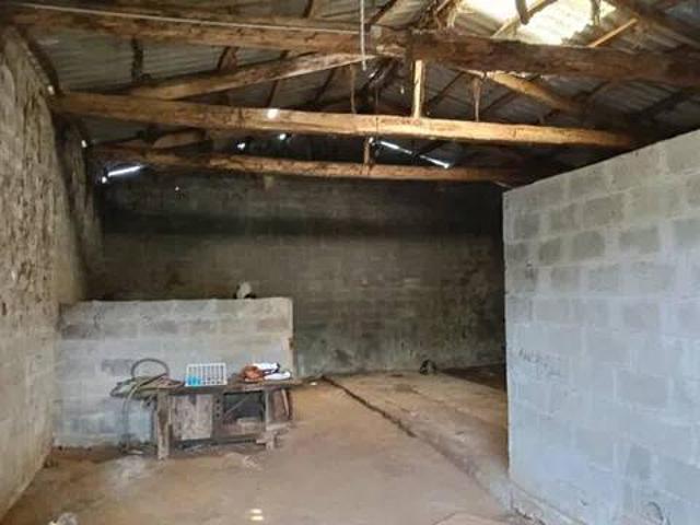 Local Comercial en venta en Betanzos, Galicia