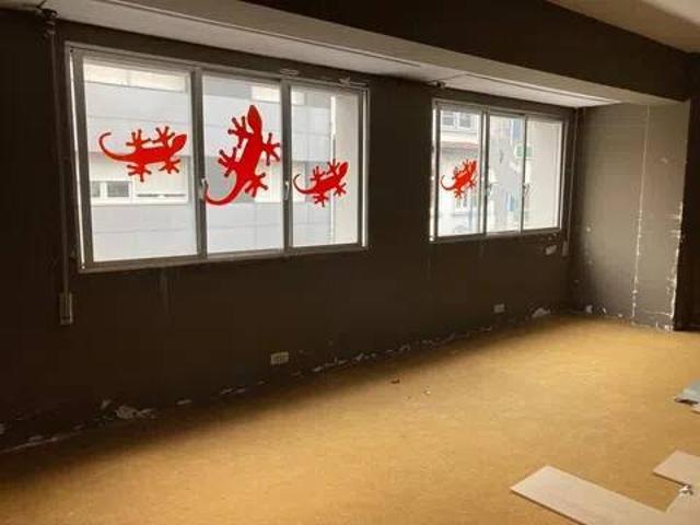 Local Comercial en venta en Lurdes, Betanzos
