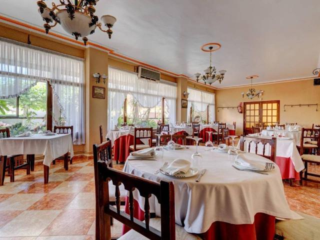 Local Comercial en venta en Cuzcurrita De Río Tirón