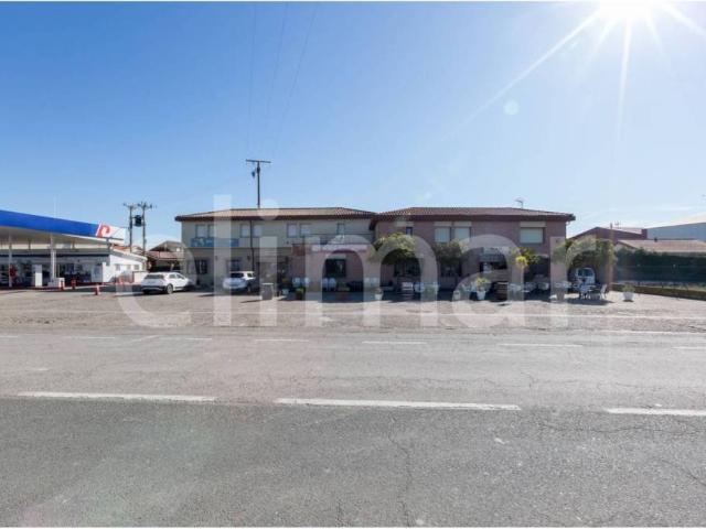 Local Comercial en venta en Cuzcurrita De Río Tirón