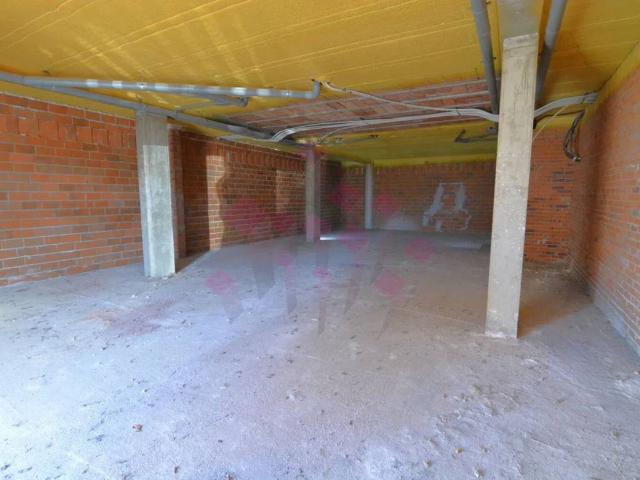 Local Comercial en venta en Daimiel, Castilla-La Mancha