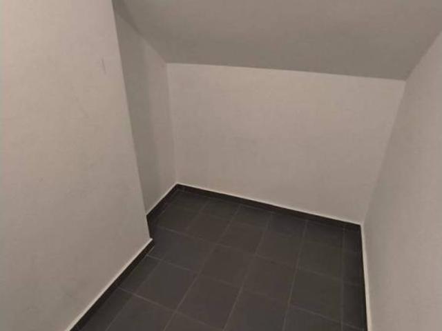 Local Comercial en venta en Daimiel, Castilla-La Mancha